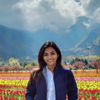 Divya Raju