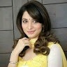 Shivani Pandey