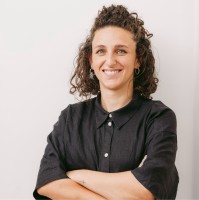 Arianna Leonardi