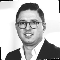 Houssam Yakzan