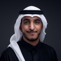 Fahad Almutairi