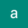 aerial holman