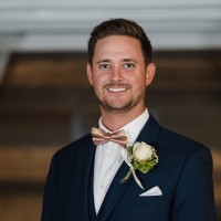 Matthew Peterson