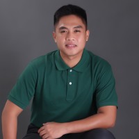 Joseph Carlo M. Cordero