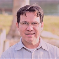 Fidel Sandoval