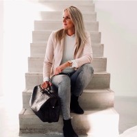 Laura Koeleman