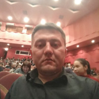 Orunbaev Nurslan