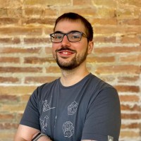 Jordi Arnau Esteban