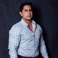 Henrry Valle Rodriguez