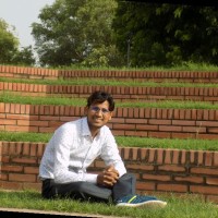 Mohammad Amjad