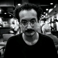 Samir T. Radwan