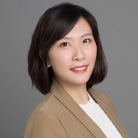 Iris Chang