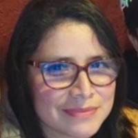 Madga Ofelia Luna Llantirhuay