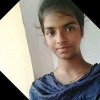 Siva Devi