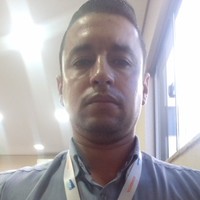 Rondnelly Fernandes Clementino