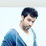 Ruchit Kumar