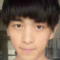 王启铭