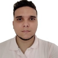 Juan David Moreno Torres