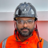 Nitin Ghai
