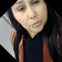 Maria Elizane de sousa