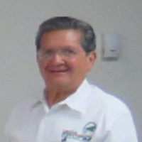 Herminio Montoya Cantú