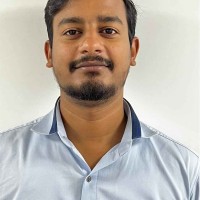 Rohit Singh