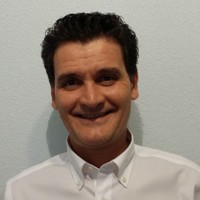 Javier Alvarez Martinez