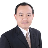 wahyu adi wijaya