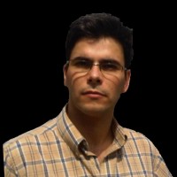 Sérgio Jorge