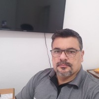 CLAUDIO MARCIO