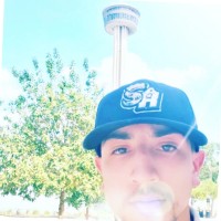 Joshua Fernandez-Triana