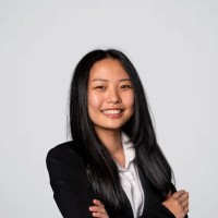 Jeanette Chen