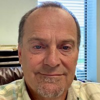 Tony Clanton
