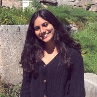 Veneeza Humayun