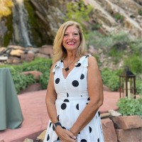 Joyce S Sutherland