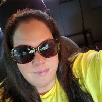 Rebecca Sirilas