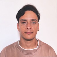 Kelvin Montilla