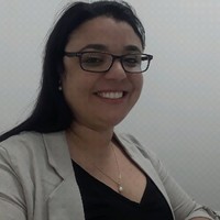 Maria Magdalena Finocchietti