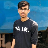saurav saboo