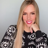 Alejandra Pulido