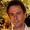Gregor Langus