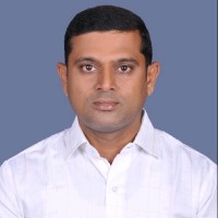 Sathees Kumar