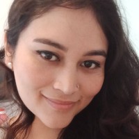 Sefalika Khadka