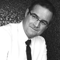 Hans Kempe