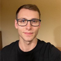 Mateusz Turkowski
