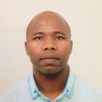 Sazile Qweleka