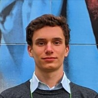 Leandro Dalla Nora
