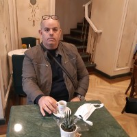 Messaoud Boukhalfa