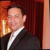 Reinaldo Carlos Nascimento