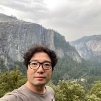 Hojung Yun